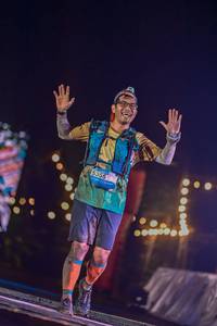 BIB: 
                            <button type="button" onclick="openModal(25156690)" class="btn btn-primary btn-sm float-right btn-popup" data-toggle="modal" data-target=".modal-high-quality">
                        <i class="fas fa-shopping-cart"></i> Add to Cart
                    </button>
                                            <button type="button" onclick="isThisMe(25156690, true)" class="btn btn-success btn-sm float-right btn-popup btn-isme hidden" data-toggle="tooltip" data-placement="bottom" title="นี่คือรูปของคุณใช่ไหม คลิกที่นี่เพื่อเอาเข้าอัลบั้ม">
                        <i class="fas fa-plus"></i> Add to album
                    </button>
                    <button type="button" onclick="isThisMe(25156690, false)" class="btn btn-warning btn-sm float-right btn-popup btn-isnotme hidden">
                        <i class="fas fa-ban"></i> Remove from album
                    </button>